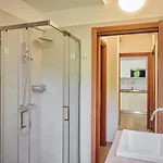 Casa Francesca Апартаменты *