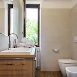 Casa Francesca * Мергоццо