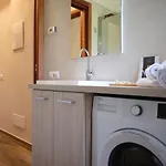 Апартаменты Casa Francesca *