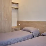 Casa Francesca * Мергоццо