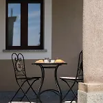 Casa Francesca Апартаменты *