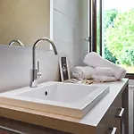 Casa Francesca Апартаменты *