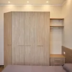 Casa Francesca * Мергоццо