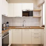 Casa Francesca Мергоццо