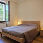 Casa Francesca Мергоццо