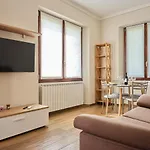 Casa Francesca * Мергоццо