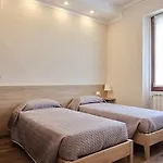 Casa Francesca Апартаменты *