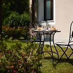 Casa Francesca *