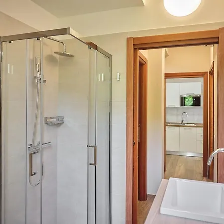 Casa Francesca Apartment *