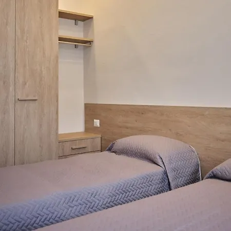 Casa Francesca * Mergozzo