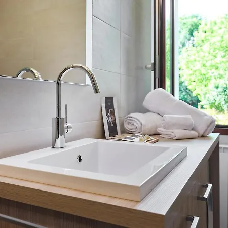 Casa Francesca Apartment *