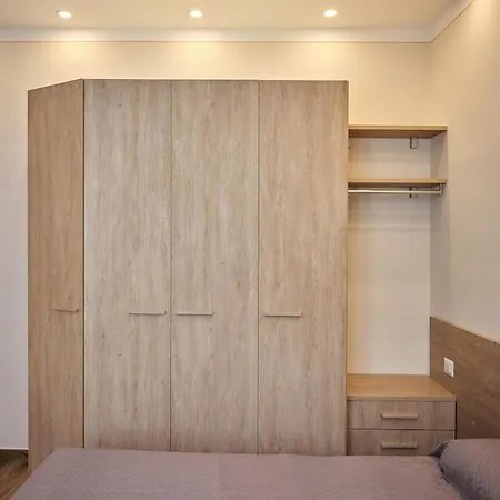 Casa Francesca * Mergozzo