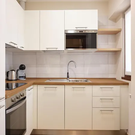 Casa Francesca Mergozzo