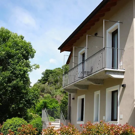 Apartment Casa Francesca *