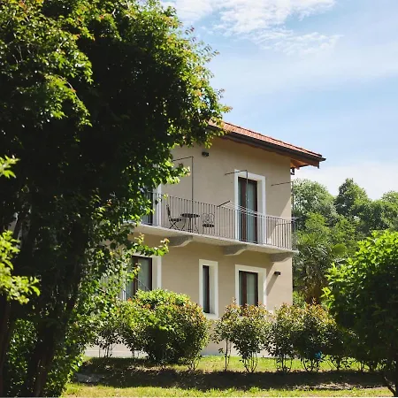 Casa Francesca