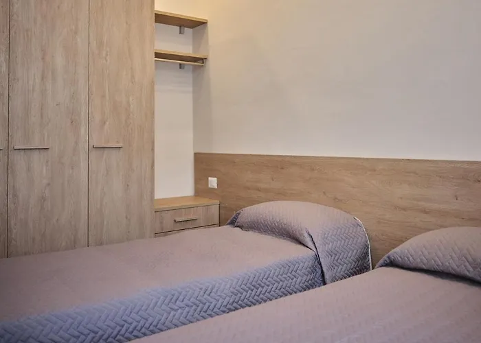 Casa Francesca * Mergozzo