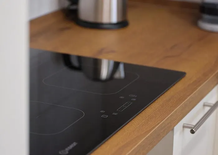 Casa Francesca Mergozzo